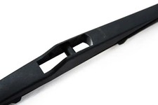 Scheibenwischerblatt hinten Bügelwischblatt WR590300 OXIMO für HYUNDAI KIA