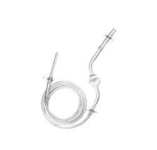 ADA Aqua Design Amano Green Drop Liquid Nutrient Addition Device