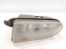 Antibrouillard Chrysler NEON