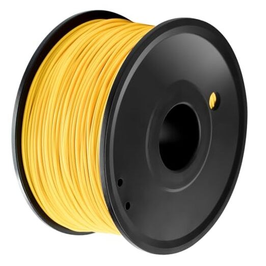 Wire 22 Gauge Boundary Wire For Dogs Puppies Cats, 500 Ft