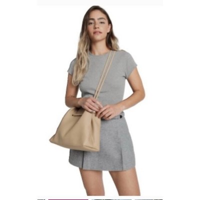 8 Other Reasons Slouch Bag - On Trend and Versatile