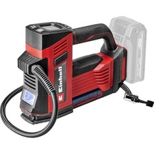 Einhell 2071025 Akku-Kompressor CE-CC 18/23 D...