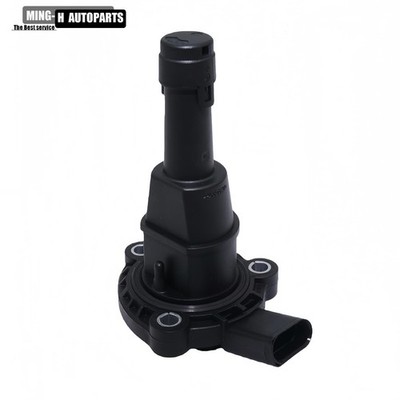 High Quality Engine Oil Level Sensor For VW 2014-2022 Passat Sedan 1.8L 2.0L US