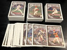 2025 Topps Allen & Ginter Wicked Curves Insert Singes You Pick Complete Your Set