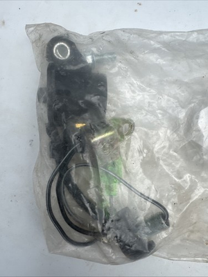 #ad #ad Powerhorse Oil Level Kit 795599 NOS $9.00