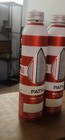 RARE PATH  25 OZ WATER 2  BOTTLE SET  HONORING OUR GREAT COUNTRYS B-DAY. — photo 6
