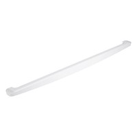 Liebherr 9097217 Halteleiste Hinten FüR KüHlschrank
