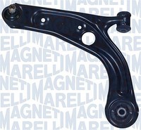 Magneti Marelli Lenker, RadaufhäNgung Links, Vorderachse FüR Lancia