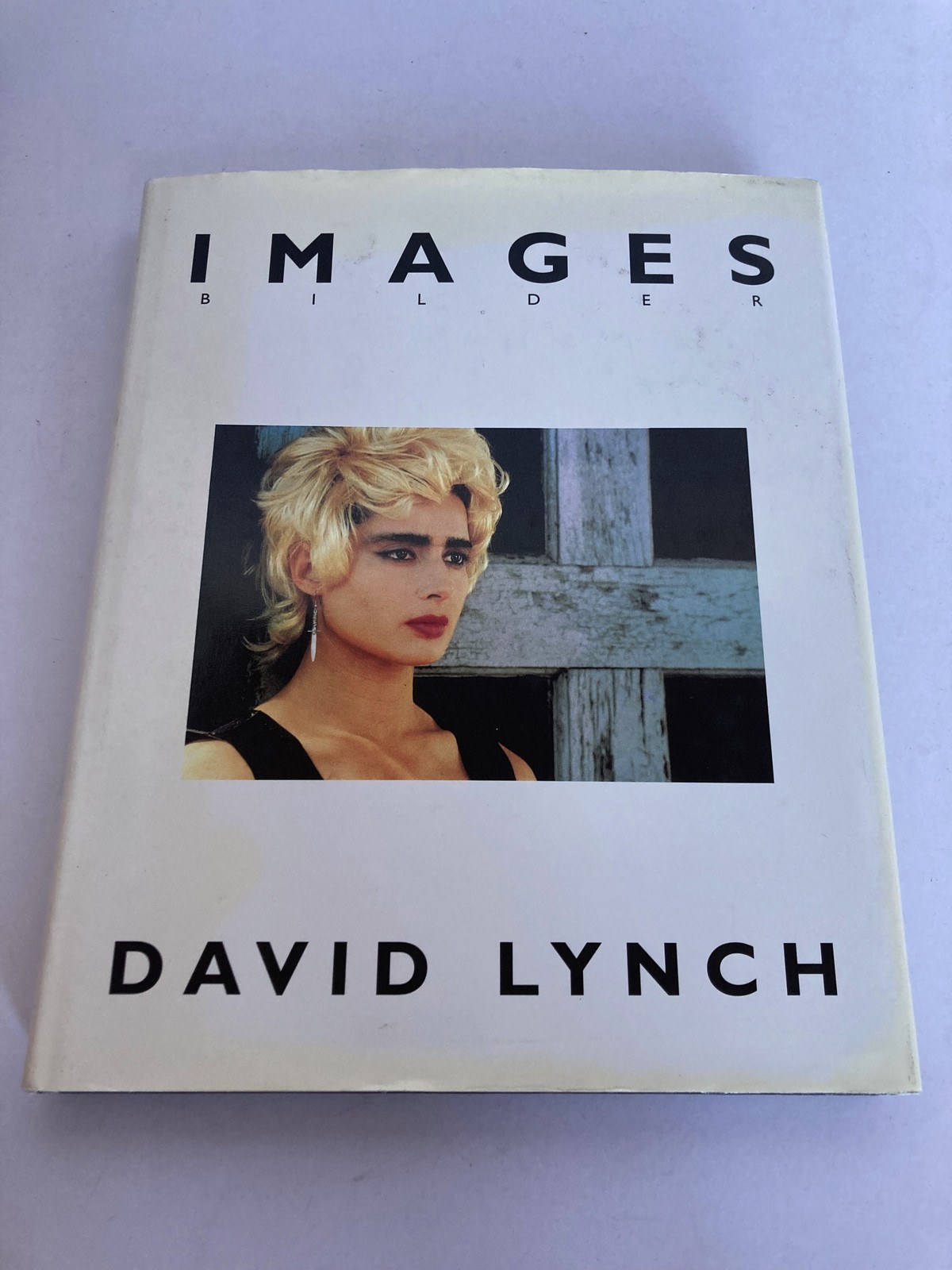 Images