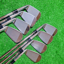 TaylorMade R9 Golf Clubs for sale - eBay