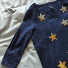 Foto 2 di 13