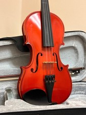 Purfling Violin Outfit Auditorium 4/4