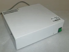 Natus Nicolet Carefusion 642-603100 500VA ISOBOX 115V, 8X, 1X