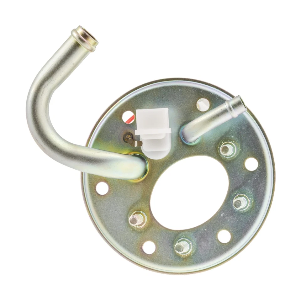 Herko Fuel Pump Sender 734GE for BMW 635CSi 528e 533i 528i L6 535i 633CSi 79-89 - Image 2 of 4