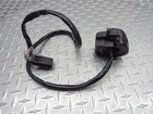 2012 12 Harley Davidson Road Glide Custom FLTRX OEM Right Handlebar Switch Assy