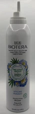 Biotera Styling Mousse ~ Alcohol Free ~ 9 OZ ~ READ ~ FAST SHIPPING