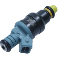 Maxgear Einspritzventil FüR BMW 3Er Cabriolet E30 325I E36 318I Z1 Roadster