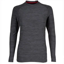 Gill Marine Women’s Thermal Knit Base Layer 