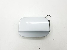 Mercedes-Benz A W169 2009 Tankdeckel Tankklappe A0005846517 Diesel AMD58922 Mercedes-Benz A W169 2009 Tankdeckel Tankklappe A0005846517 Diesel AMD58922