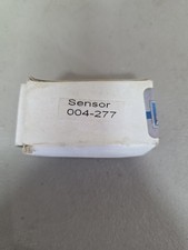 WSM Temperature Sensor - 004-277
