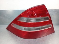 A2208200164 RÜCKLEUCHTE AUßEN LINKS / A2208200164 / 5626496 FÜR MERCEDES-BENZ CL