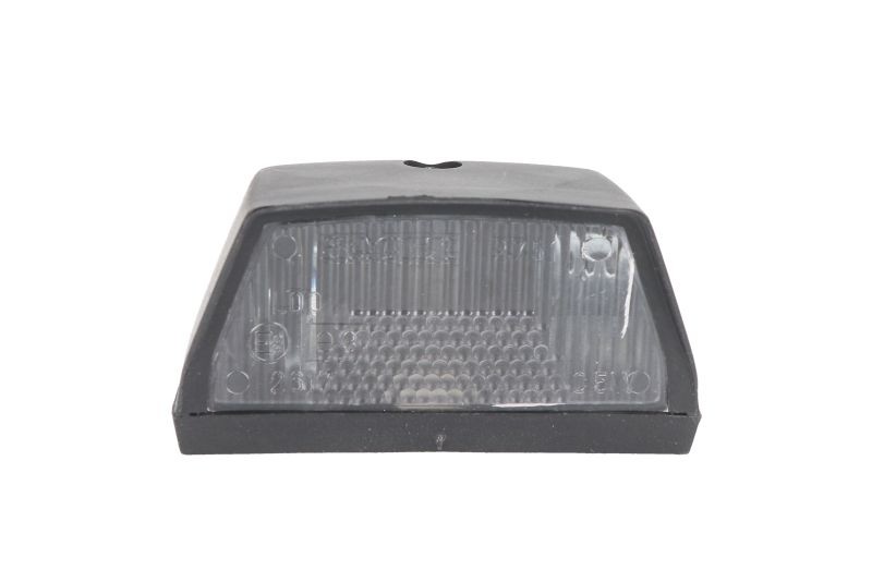 Fits VIGNAL VALD14517 Licence plate light VALD14517 Licence plate lam ⭐UK Stock⭐