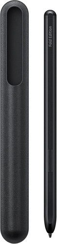 Samsung S Pen Fold Edition - Black fold 3/4/5/6
