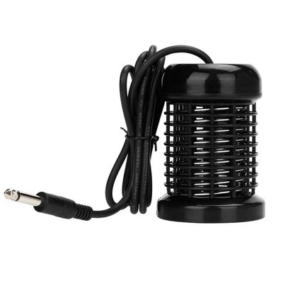 6/1PCS Ionic Detox Arrays Foot Bath Ion Head Feet Cleanse Ionic Aqua Cell Spa  F