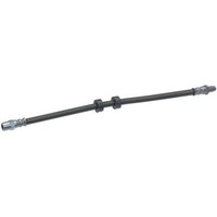 1X Bremsschlauch Ate 24.5103-0335.3 Passend FüR Volvo