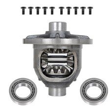 Front Differential Case Kit for Wrangler JK 30 2007-2018 68026549AA