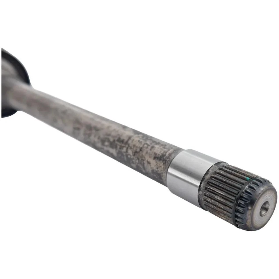 Novo conjunto de eixo dianteiro direito compatível com BMW M235I base 6 cilindros 3.0L por 31607597694 - Imagem 3 de 4