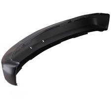 Genuine OEM Parachoques Y Refuerzos Para Chevrolet Express 2500
