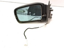 Porte avant et accessoires Mazda 929