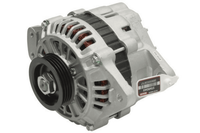 Lichtmaschine Generator FüR Mitsubishi Hyundai Galloper Lantra I