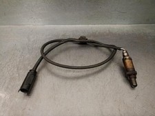 Sonde lambda BMW 328