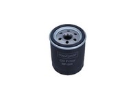 Maxgear ÖLfilter Mazda 2 3 5 6 CX-3 CX-5 CX-7 CX-30 CX-60 CX-80 MX-5 3 Tribute