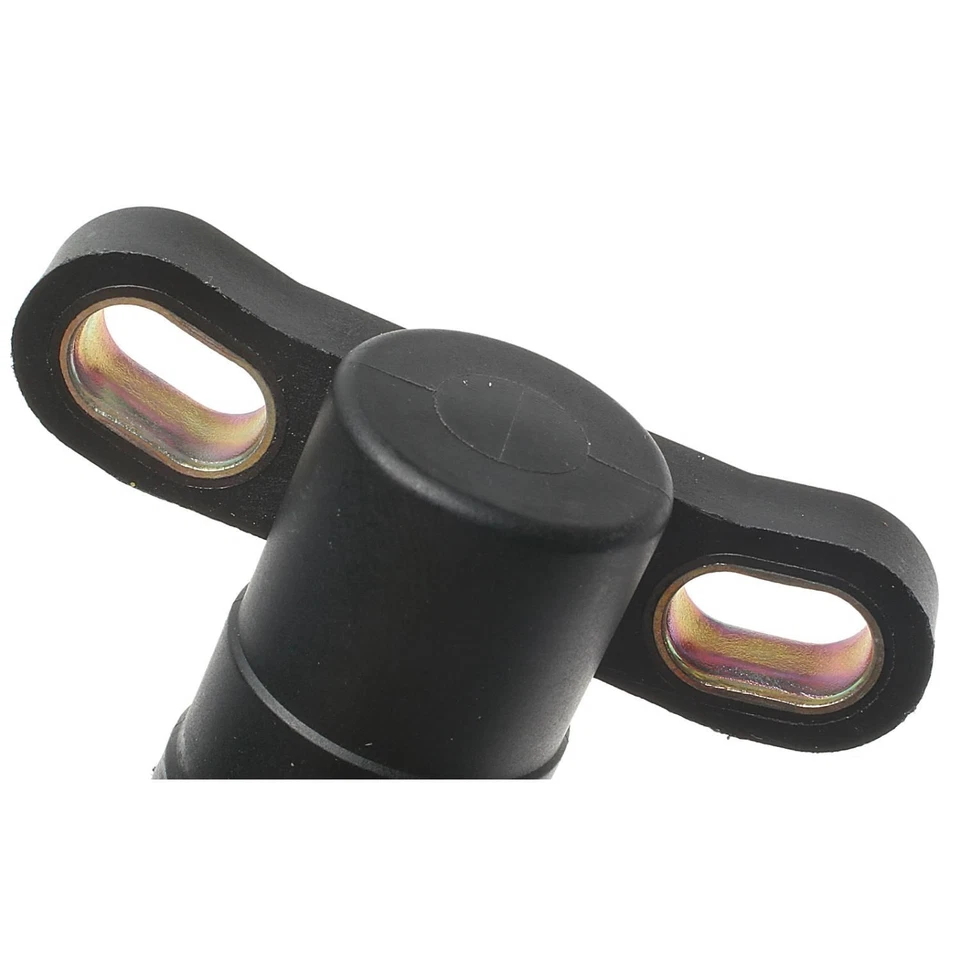 Sensor de posición del cigüeñal del motor PC323 Standard Motor Products Foto 3 de 4