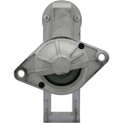 PSH 830.973.092.000 Starter