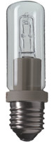 Radium Rh 150A Halogen 150W Klar !!! E27 230V