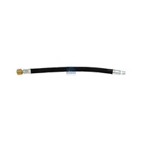 Druckleitung Druckluftkompressor DT Spare Parts FüR U.A. Volvo F12