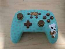 Wireless Controller for Nintendo Switch Anima...