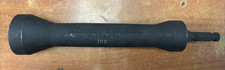 Klein Tools NRHD 3-In-1 Impact Socket  1×1-1...