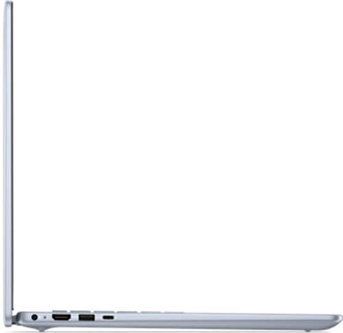Dell Inspiron 7640 Laptop-Core Ultra 7-155H - Disco rigido SSD 1 TB - 32 GB di RAM - Foto 3 di 9