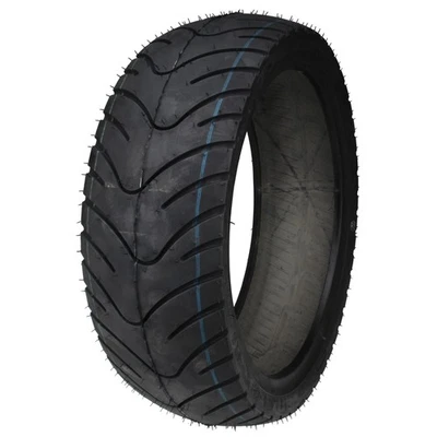 Neumáticos 130/60-13 53J Kenda K413 para Piaggio NRG MC2 MC3 Aprilia SR 50