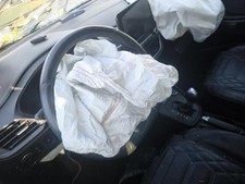 Moteur Ford PUMA