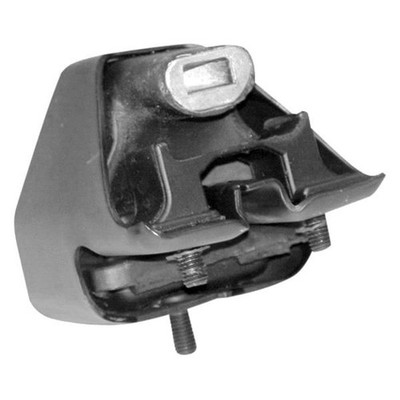 Anchor 2823 Transmission Mount