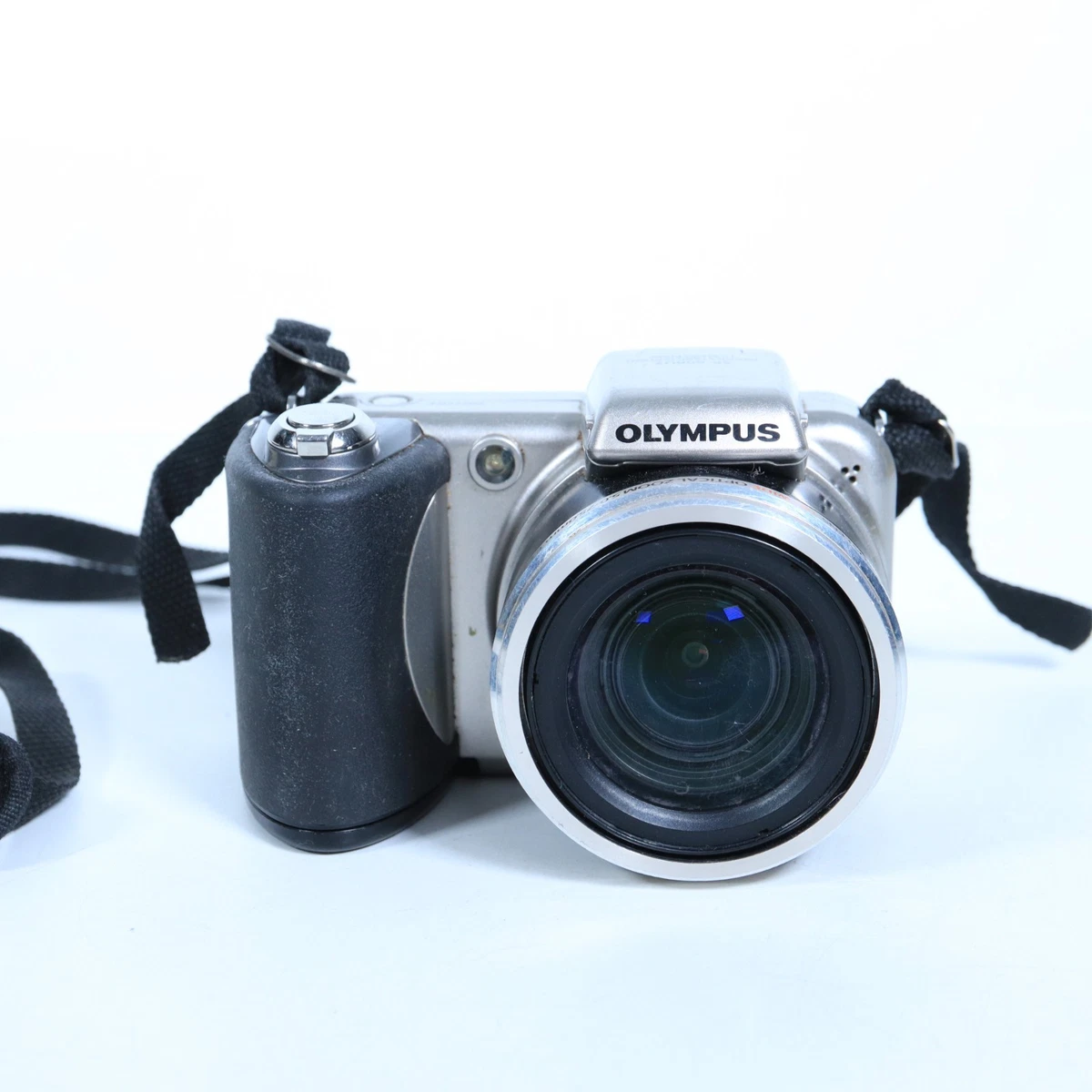 Olympus SP-600UZ Digital Cameras for Sale - Shop New & Used