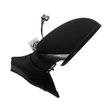 Retroviseur droit (ou coque) Honda CIVIC