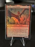 Ganax, Astral Hunter Commander Legends: Battle for Baldur's Gate • Foil MTG