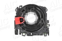 Aic Wickelfeder, Airbag 77283 FüR Audi Seat Skoda Vw